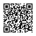 The Hunger Games - Mockingjay - Part 2 (2015) 1080p BluRay 10bit HEVC x265 [Hindi DDP 2.0 + English DD 5.1] EBSub ~ imSamirOFFICIAL.mkv的二维码