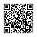 第一會所新片(1pondo)(112214_927)舞咲みくにと出会って即ガチハメ～連続連射的二维码