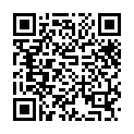 加勒比海盗5.死无对证.Pirates.of.the.Caribbean.Dead.Men.Tell.No.Tales.2017.国英双语.中英字幕.720p.BluRay.x264.AC3-圣城家园的二维码