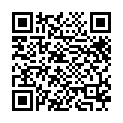 [TorrentCounter.to].Power.Rangers.2017.720p.BluRay.x264.[910MB].mp4的二维码