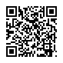 【用手机加QQ16774050447】N号房，我本初高中系列，T先生学生妹，快手赵小贝严雨霏，小马拉大车，福建兄妹系列，暑假作业系列张婉莹，小表妹内射，白丝萝莉U系列的二维码