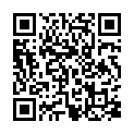 [IPX-310] 射精しても射精してもチ○ポを抜いてくれない絶倫お姉さんの追撃中出し騎乗位ピストン 天海つばさ.mp4的二维码