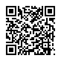 [2006.01.11]下一个就是你3血腥玛丽[2005年美国恐怖]（帝国出品）的二维码