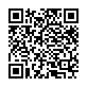 广东小鲜肉微信约炮童颜小网红第5期屌到死去活来720P高清完整版[711MBMP45201FM]的二维码