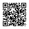 翹 臀 性 感 的 白 皙 大 學 美 女 分 手 前 和 男 友 出 租 屋 激 情 啪 啪 自 拍 流 出 , 妹 子 陰 毛 旺 盛 , 男 的 雞 巴 粗 大 , 天 生 絕 配 !的二维码