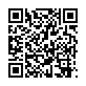 901@speedplus@喘ぎ声が出せない密室施術ルーム盗撮 仕事帰りにエステで性欲を満たすOLたち4的二维码