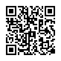 [168x.me]有 點 呆 萌 的 美 女 主 播 網 吧 勾 搭 小 哥 哥 大 廳 撩 起 裙 子 偷 偷 操 真 的 太 緊 張 刺 激的二维码