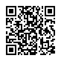 6122.(天然むすめ)(110417_01)財布を落としちゃってと逆ナンパしちゃいました_七海的二维码