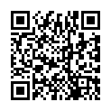 www.ds111.xyz 国产CD系列推特红人伪娘东华田园兔坐骑假屌 被主人放在桌子上爆操的二维码