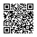 第一會所新片(Heyzo)(0734)クレーム処理に来た保険会社社員に悪戯してヤッた_水原りか的二维码