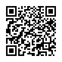 【更多高清电影访问 www.BBQDDQ.com】指定律师[中文字幕].Designated.Lawyer.2018.1080p.KKTV.WEB-DL.AAC2.0.x264-10001@BBQDDQ.COM 2.31GB的二维码