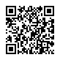 [7sht.me]騷 婦 主 播 只 愛 小 鮮 肉 勾 搭 3個 學 生 仔 出 租 房 裏 吃 雞 巴 兩 個 奶 子 同 時 給 兩 小 弟 吸 真 淫 蕩的二维码