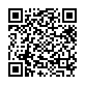 【超美御姐】臀翘大冰冰 别墅健身房，反锁门防教练进来强奸，超级想要 哥哥，我阴洞咬住你的肉棒啦，太骚了，比女优还来戏风骚！的二维码