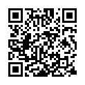 www.ac75.xyz 4P换妻的游戏，4个人在一个房间就研究着怎么做爱，全部露脸两个骚逼被两男的各种体位猛草，叫声好骚好淫荡的二维码