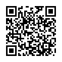 www.ac45.xyz 生意火爆的出租房大白屁股小姐家中接客系列第一次出来嫖的大哥又舔又抠又干被夸奖活儿不错奖励个火罐对白搞笑的二维码