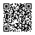 帥 哥 主 播 帶 學 生 妹 做 黃 播 賺 外 快 身 材 棒 奶 子 挺 小 逼 緊 還 可 以 無 套 操 真 幸 福的二维码