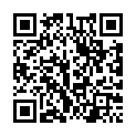 The.Lord.of.the.Rings.The.Rings.of.Power.S01E01.A.Shadow.of.the.Past.2160p.WEBRip.DDP5.1.Atmos.HDR.X.265-EVO[eztv.re].mkv的二维码