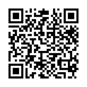 91 2771103218 教练给我上小课，健身教练下课后带我去他家，说他老公不在 完整版的二维码