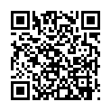 FC2 PPV 813906 19歳Ｈカップド素人　お〇んこ舐めて下さいとお願いする極上お〇んこのむっつりスケ.mp4的二维码