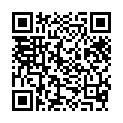 국 ㅈr고있는 사.촌누ㄴr범ㅎr다 저러다 걸리면 어쩔려고 대화초지림的二维码