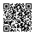 【自购情侣私拍流出】小情侣在出租房啪啪做爱流出，漂亮妹子感觉到了，娇喘连连女上位自己疯狂耸动的二维码