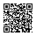 www.bt27.xyz 2020最新坑爹女主播潜入洗浴中心更衣室偷拍直播顾客洗澡换衣服的二维码