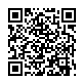 wp5028@草榴社区@国产浙江小情侣座爱自排连续内设两次绝对真实(1)的二维码