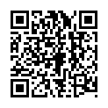 우리시대 명의의 건강학 - 제06강 숨막히는 고통, 폐암 2부 폐암 전문의 이두연.071113.HDTV.XviD-Ental.avi的二维码