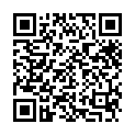 2020.12.7【大学生宿舍】大一小学妹，兼职赚生活费，宿舍蚊帐内展示粉嫩一线天鲍鱼，男友都没用几次真是鲜嫩可口的二维码