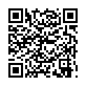 112_2024年7月，新人，超级骚的女神，【邱小姐】，首次约网友啪啪，御姐玩得激情四射，操逼不停嗷嗷叫！的二维码