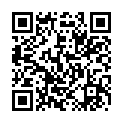 www.ds78.xyz 知道朋友要过来 故意穿着好骚在厨房做饭朋友 把持不住自己的色欲在厨房啪啪啪射我一脸的二维码