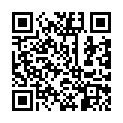 伟哥站街会所严选 来到店里上楼找二个小姐姐3p 帮我冲澡 大奶盐浴的二维码