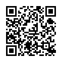 小哥大战丰满豪放的性感少妇外围，从经验来看她是很享受过程的的二维码