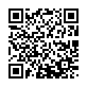 www.ac98.xyz 91变态牛人神仙水迷倒丰满富态姐草完各种姿势摆拍玩弄真变态还给脚指甲涂颜色的二维码