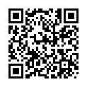 2021-9-15 91李公子密探极品肥臀眼镜妹返场 ，翘起屁股舔屌 ，对着镜头掰穴特写 ，后入撞击侧入抽插猛操的二维码