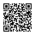 [TheAV]情演绎旗袍颜值姐妹花勾搭保安解决生理需求撩起裙子坐上来摩擦调情上位骑乘站立侧入操玩一个换下一个--更多视频访问[theav.cc]的二维码