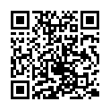 668800.xyz 朋友的酒：带闺蜜给朋友艹，照顾没有性生活的她，久未尝性爱，操起来爽到了，还有大玩具自慰！的二维码