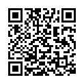 【天下足球网www.txzqw.me】10月5日 2019-20赛季NBA总决赛G3 湖人VS热火 腾讯高清国语 720P MKV GB的二维码