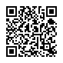 www.ac25.xyz 表姐的小骚穴一天不被操就发痒 清晨就勾引我浴室晨炮干一下 无套后入直顶花芯的二维码