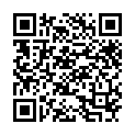 [GkTorrent.net] Black.Panther.2018.MULTi.1080p.BluRay.x264-VENUE.mkv的二维码