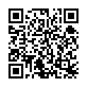 BBC.地平线.2018.我与脊柱裂.BBC.Horizon.2018.Spina.Bifida.and.Me.中英字幕.HDTV.AAC.720p.x264-人人影视.mp4的二维码