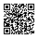 8月最新流出厕拍大神商场突然闯入系列第8期几个颜值不错的高跟美女的二维码