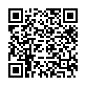 9-1-1.S04E03.Future.Tense.720p.AMZN.WEBRip.DDP5.1.x264-NTb[eztv.re].mkv的二维码