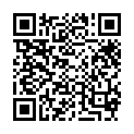 [168x.me]牛逼大奶网红曼曼阳台口爆户外啪啪被炮友捂嘴吞精720P高清的二维码