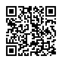 [TorrentCounter.to].Hotel.Artemis.2018.1080p.BluRay.x264.[1.4GB].mp4的二维码