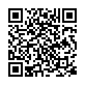 [2006.11.28]家族荣誉3家族的复活[2006年韩国喜剧]（帝国出品）的二维码