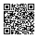 国产乱伦经典AV剧情演绎迷奸全程普通话实力自拍姐夫灌醉小姨子抱沙发上狂操不止.mp4的二维码