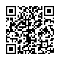 HiHSP.ccomの獨家超清檔 網路瘋傳E奶淫蕩少婦戶外露出 與小鮮肉深喉口爆拳交顏射等 (16V+61P)的二维码