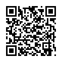 [2008.08.20]红气球2006[2007年侯孝贤法国作品]（帝国出品）的二维码