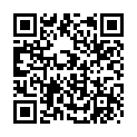 hotaru@DAYD-006 妹が勉強を教えて欲しいと僕に言う。そんな妹とSEXをするまでの夢のような7日間。 木実らん的二维码